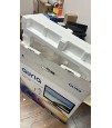 Auria 27" & 30" Computer Monitors. 1348 Units. EXW Los Angeles 